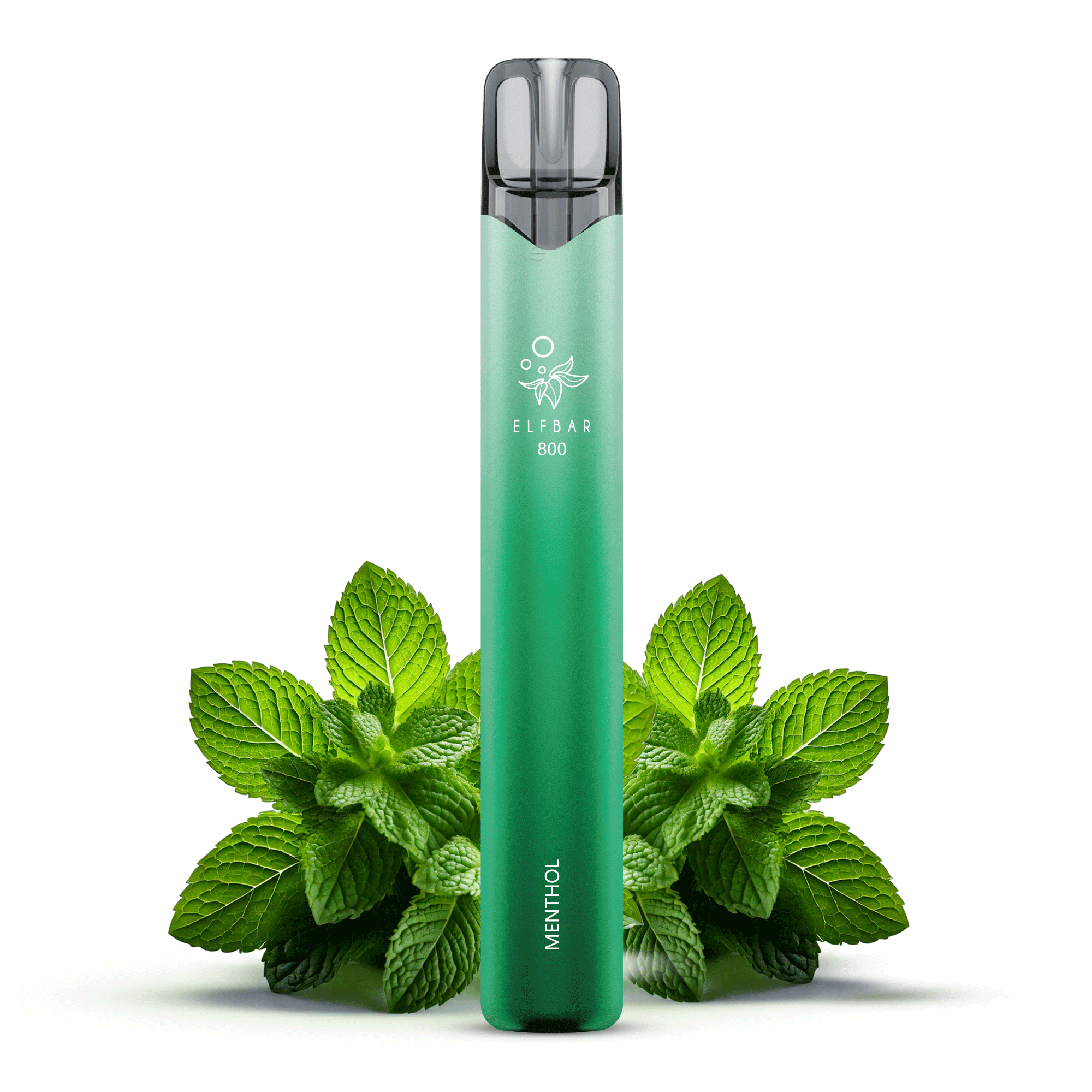 Elfbar 800 Menthol 20 mg/ml