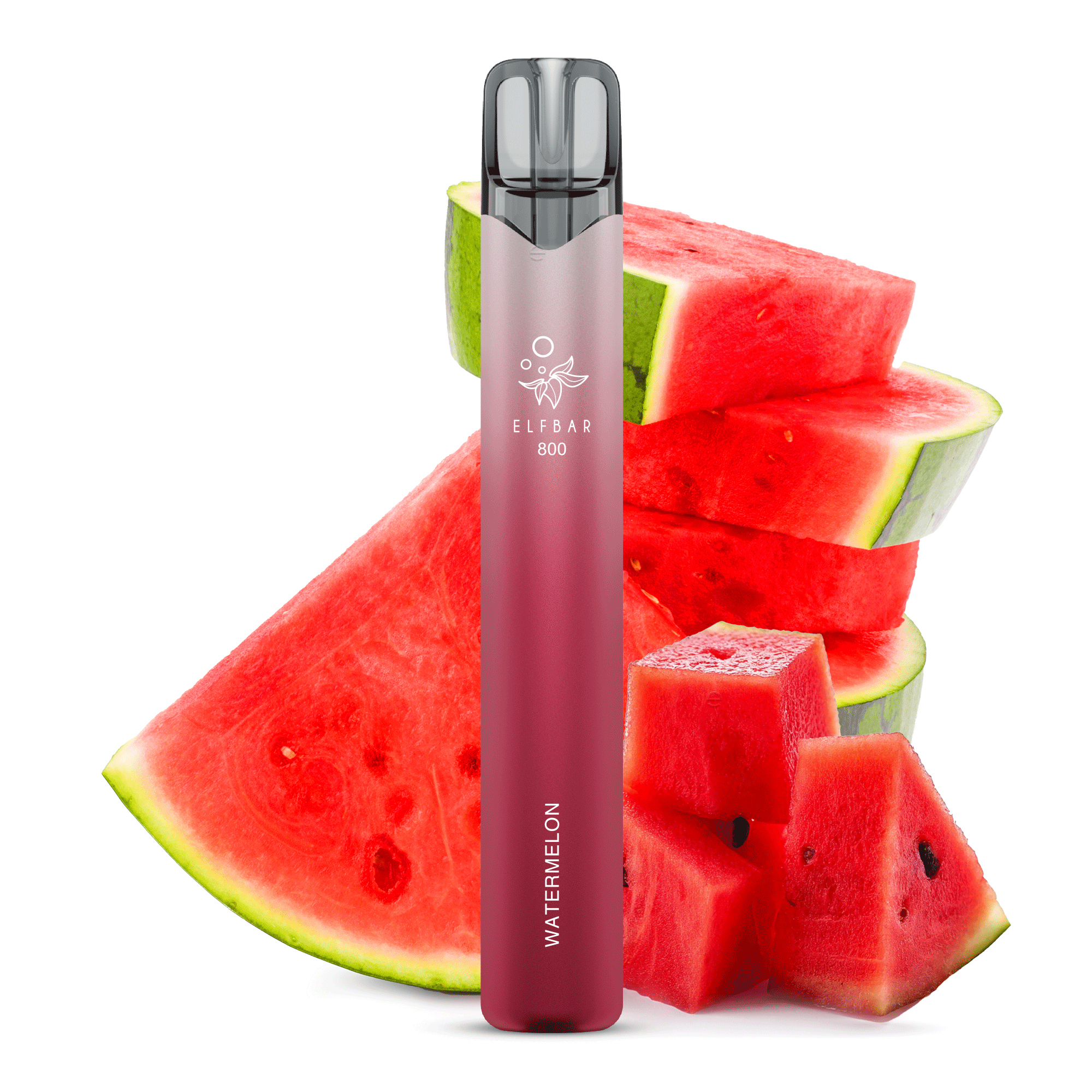 Elfbar 800 20 mg/ml Watermelon