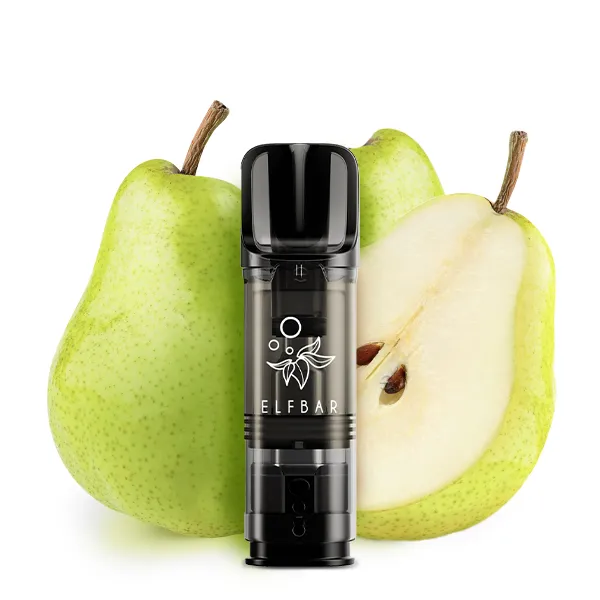 Elfbar ELFA Pods – Bild 64