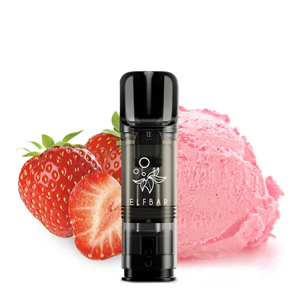 Elfbar ELFA Pods – Bild 72