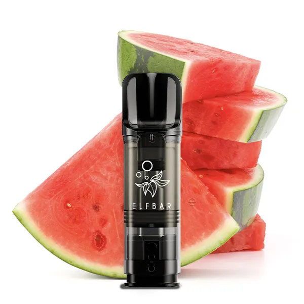 Elfbar ELFA Pods – Bild 76
