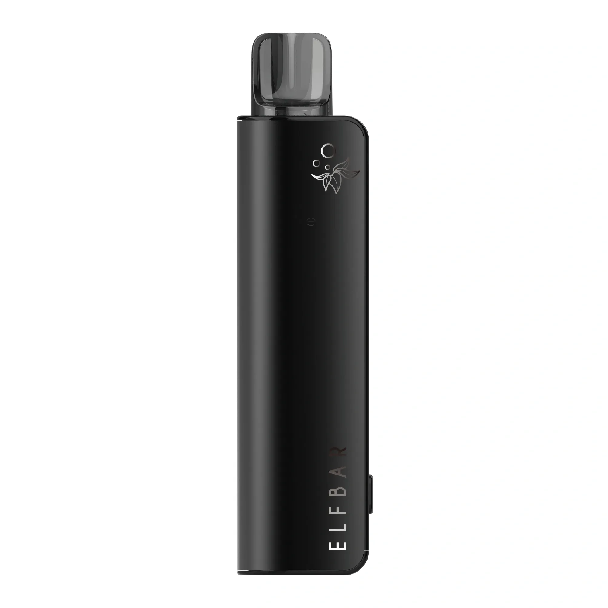 Elfbar ELFA MASTER black knight