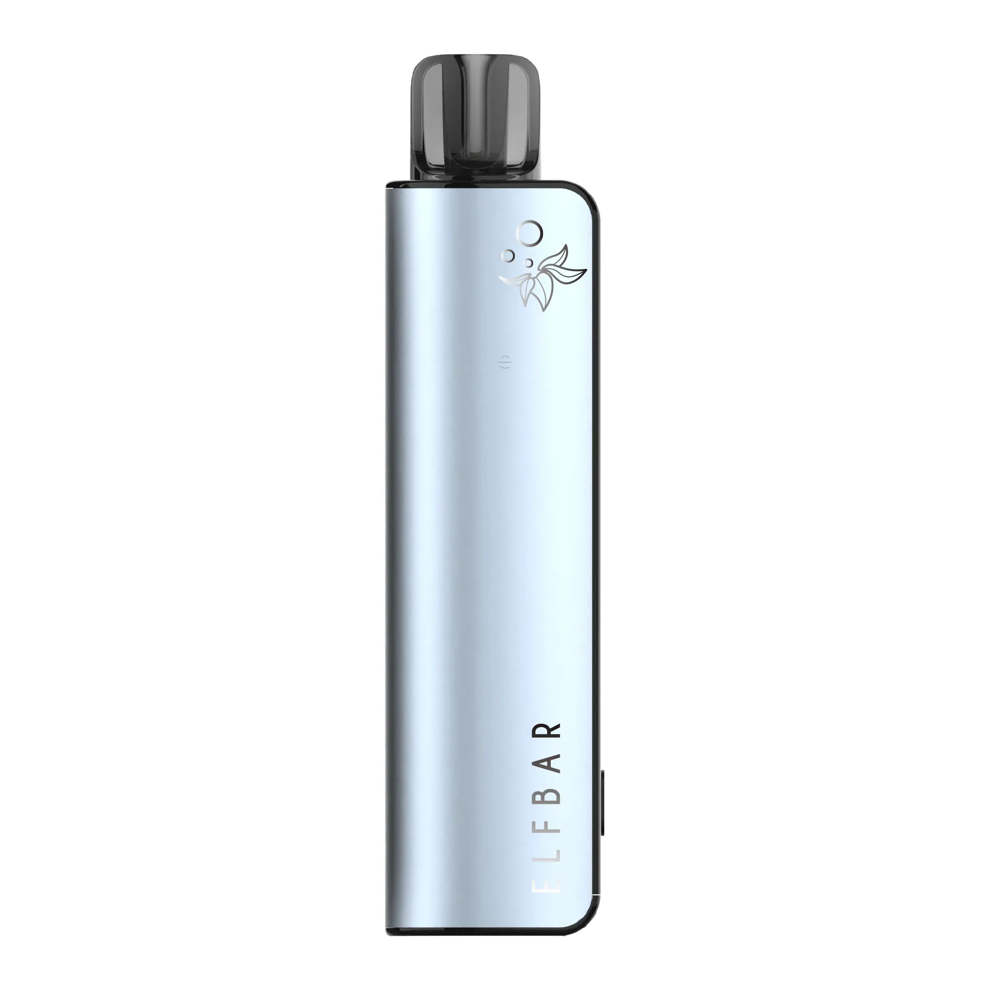 Elfbar ELFA MASTER glacier blue