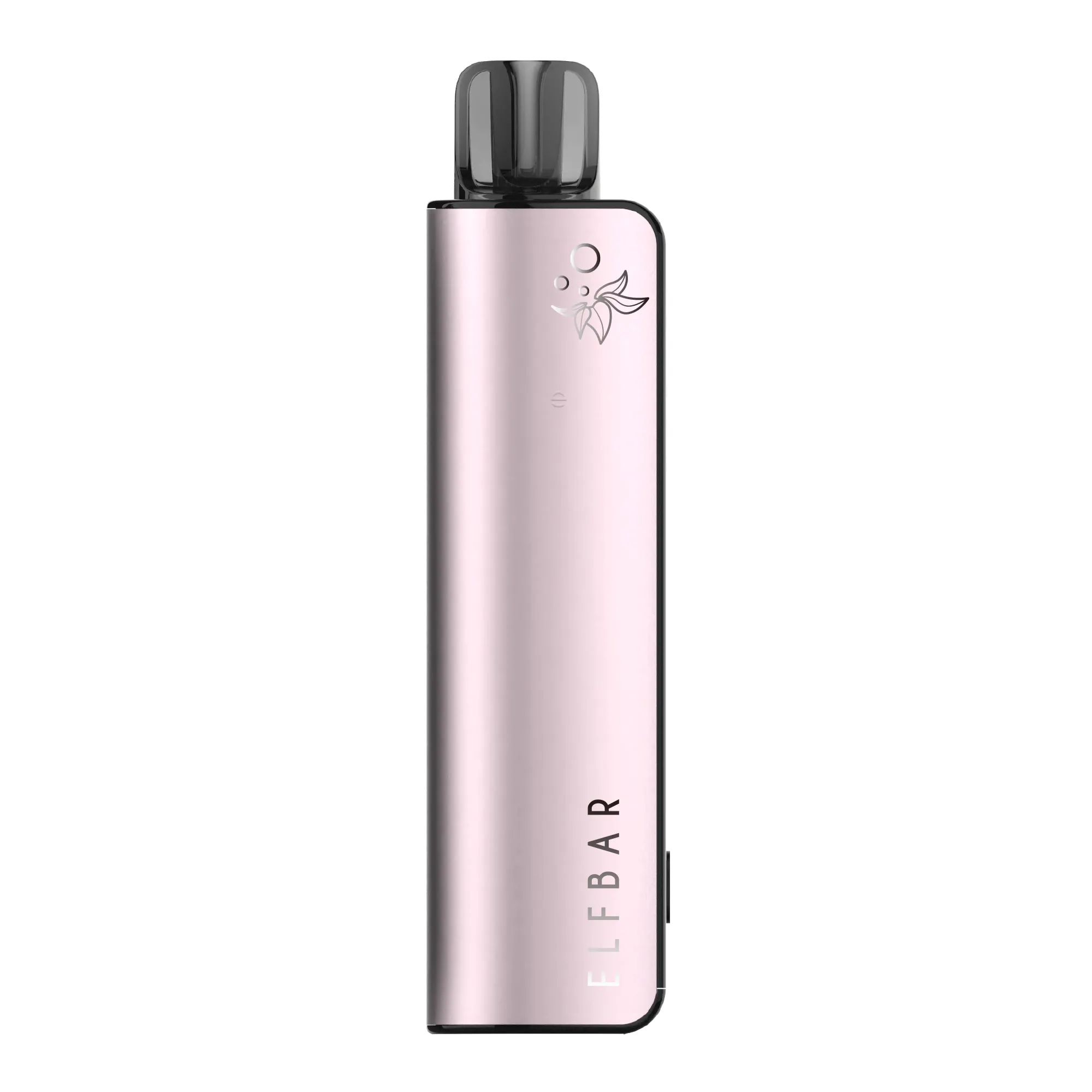 Elfbar ELFA MASTER dusty pink