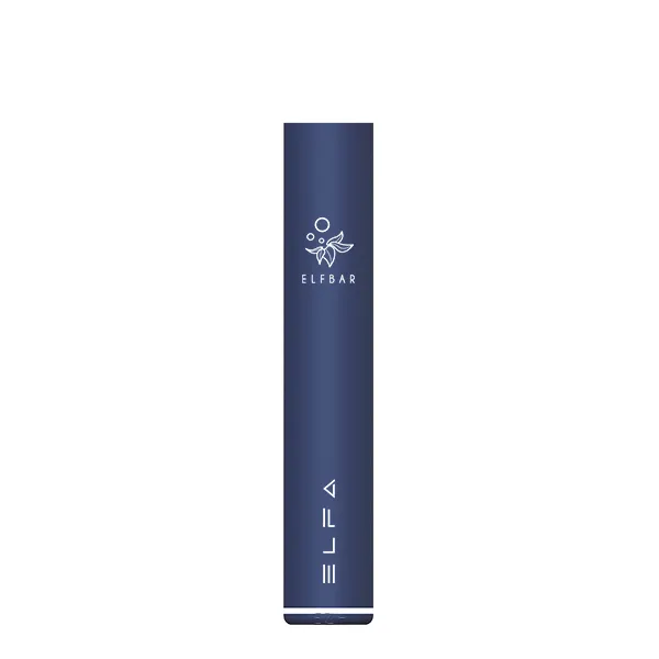 Elfbar ELFA Akku navy-blue