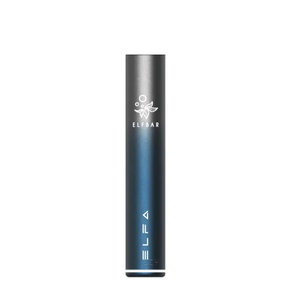 Elfbar ELFA Akku twilight-blue