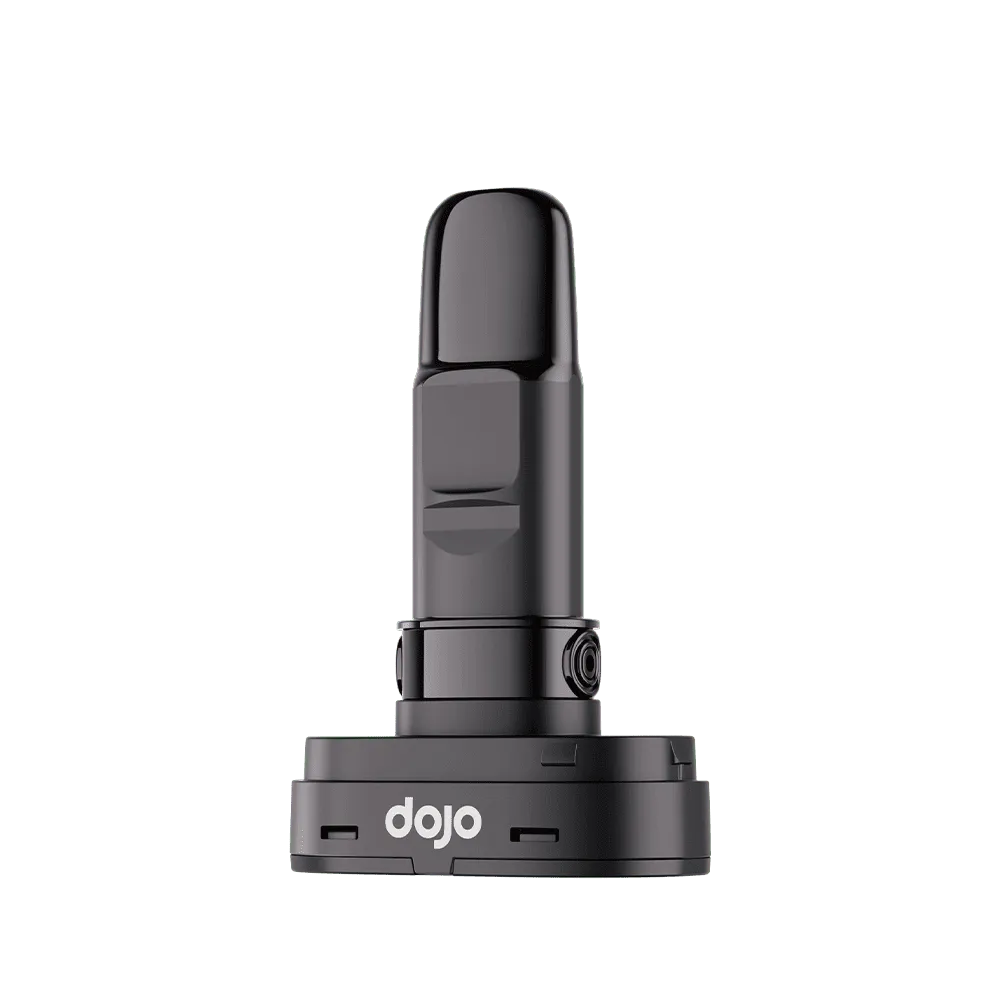 Dojo Blast X Leerpod 5ml leer pod